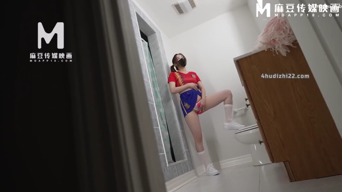 MSD185公厕强上肥臀欲女.mp4_000263533.png