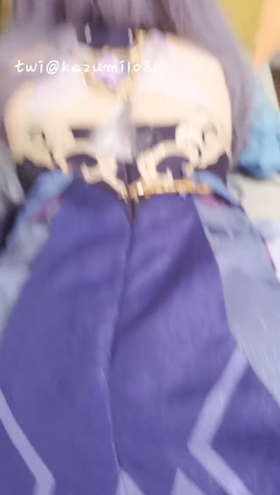 开摆_不剪了_别的片段下次想起来再说_‘_ωก̀_.mp4_000000695.png