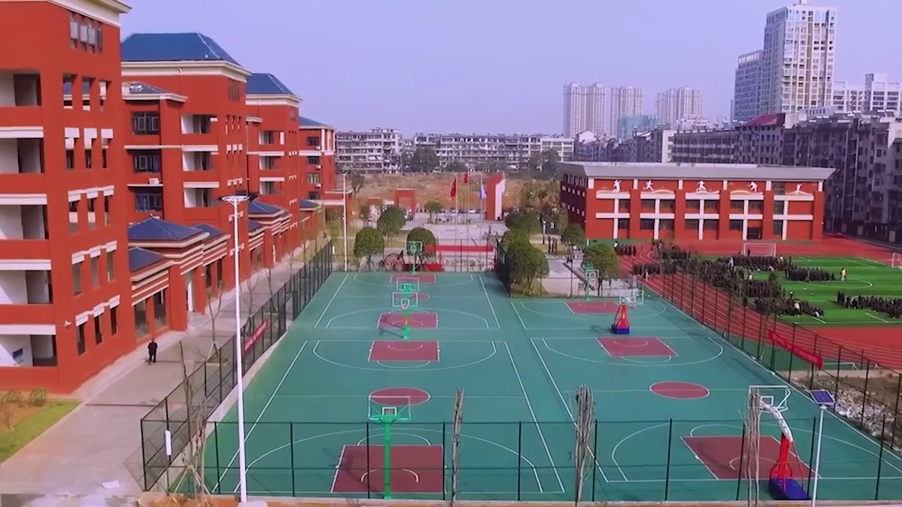 颜值不错的小少妇，黑丝情趣露脸逼里塞着跳蛋打着电话，忍不住的快感呻吟，表情好骚，揉奶玩逼精彩不要错过