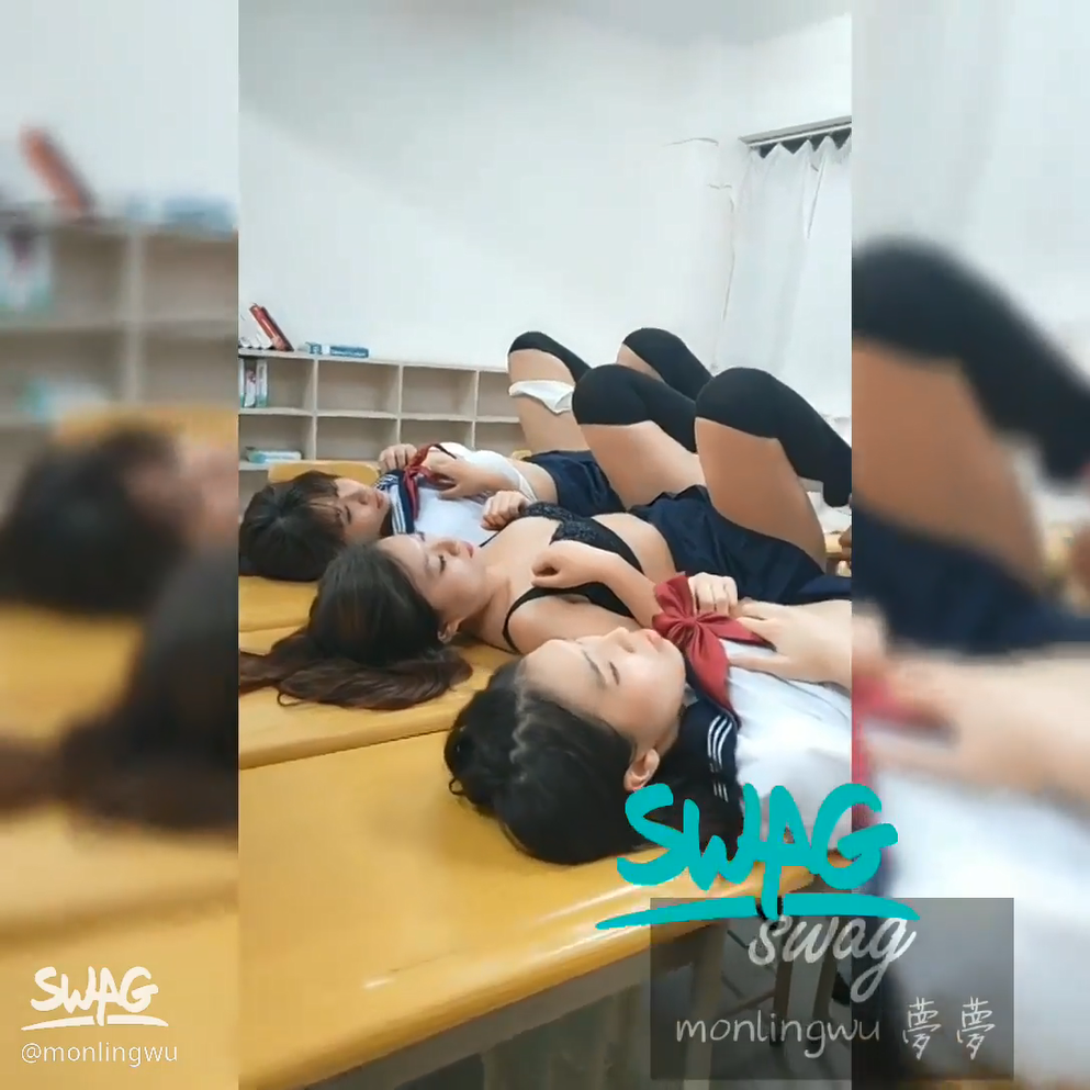 微信图片_20241215223743.png