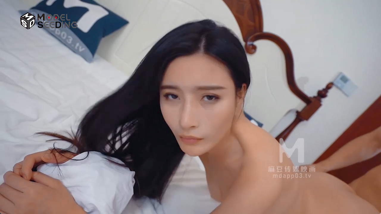 微信图片_20241215163253.png