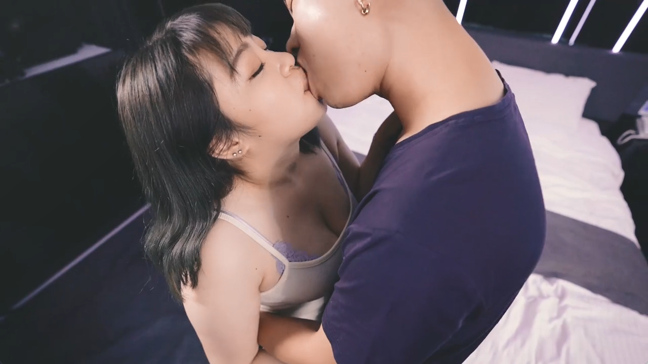 微信图片_20241215162035.png